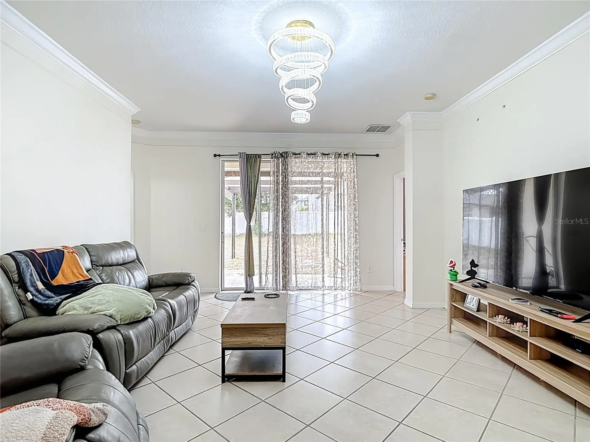 221 Fairmont Drive Spring Hill FL 34609