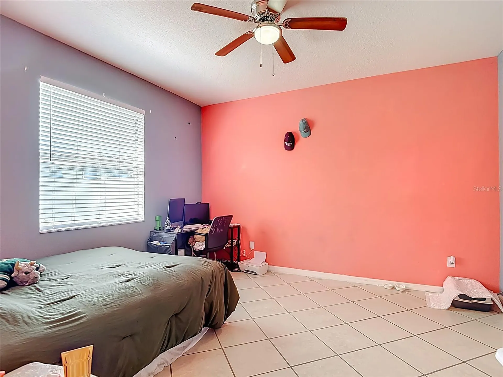 221 Fairmont Drive Spring Hill FL 34609