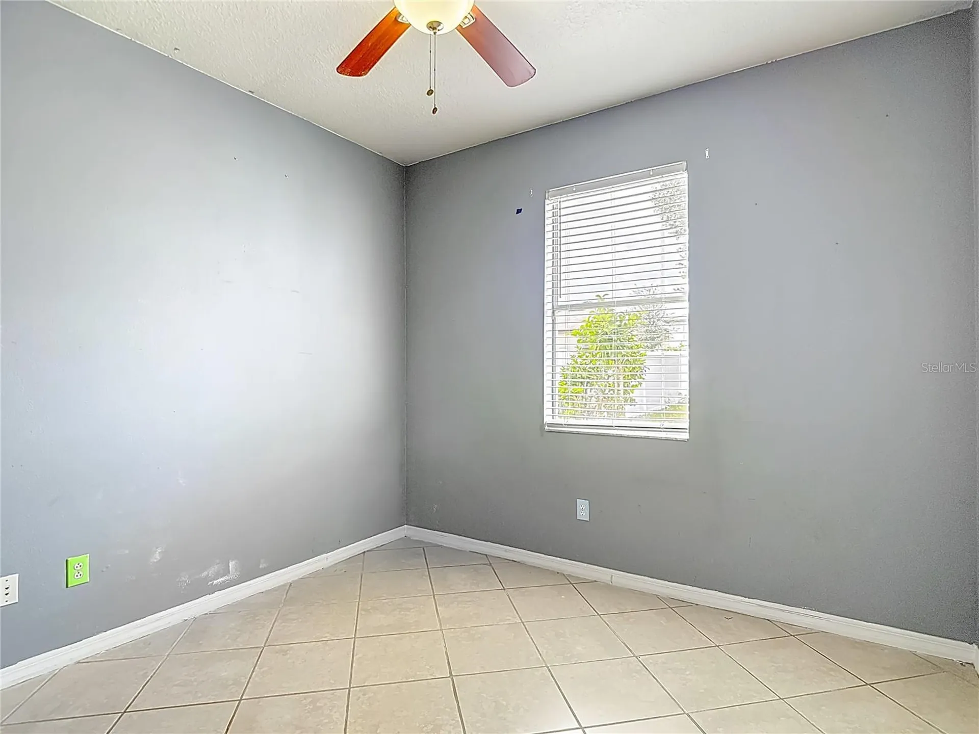 221 Fairmont Drive Spring Hill FL 34609