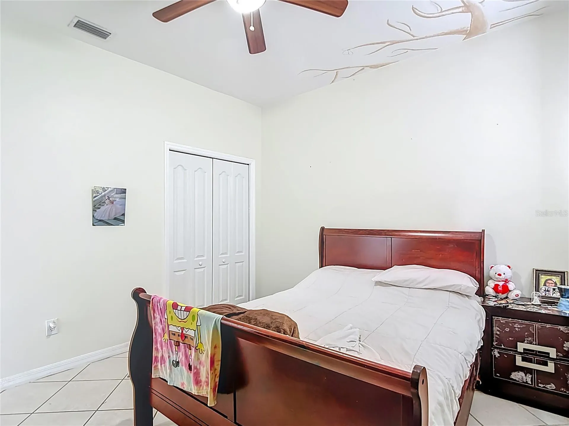 221 Fairmont Drive Spring Hill FL 34609