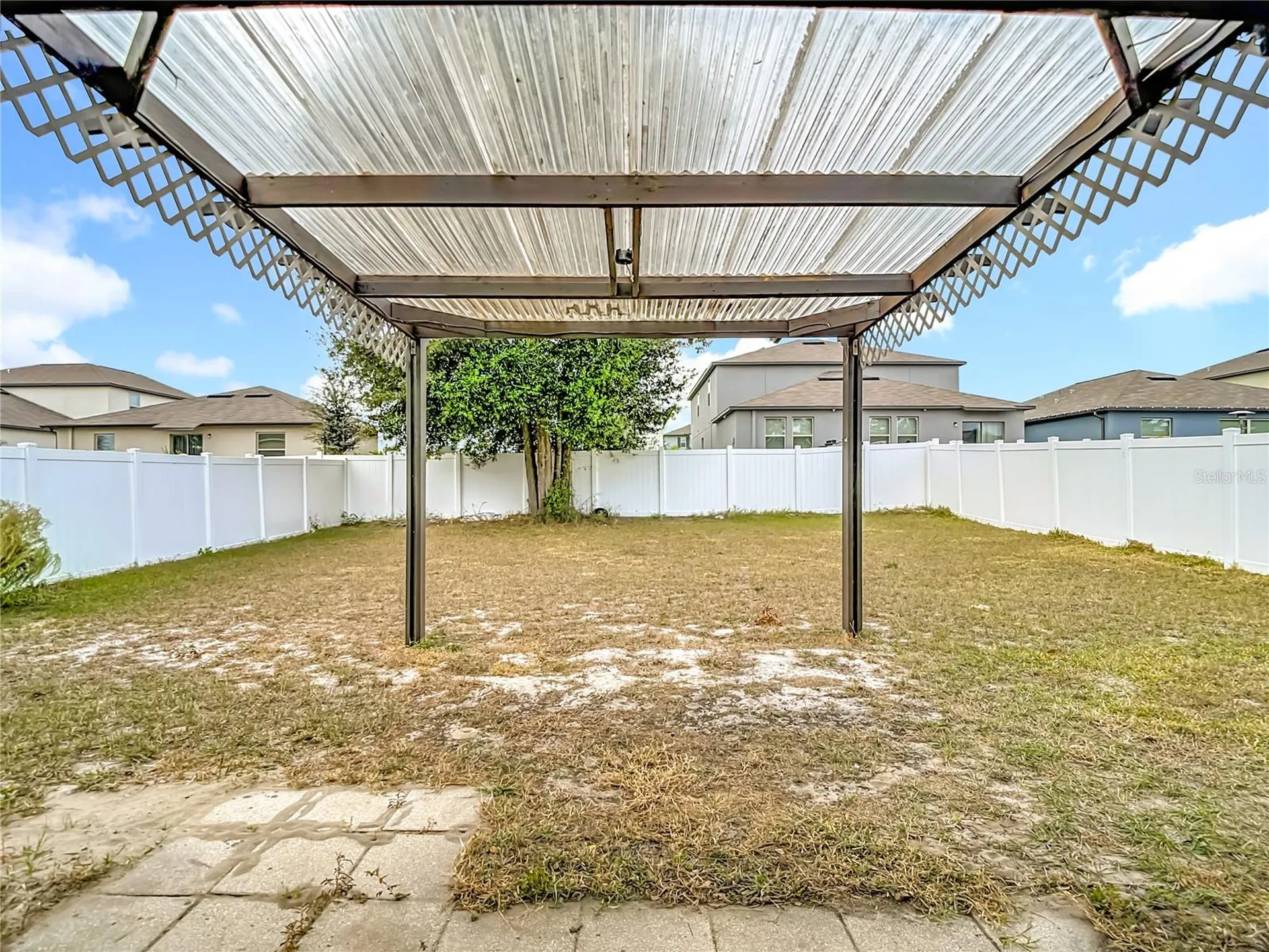 221 Fairmont Drive Spring Hill FL 34609