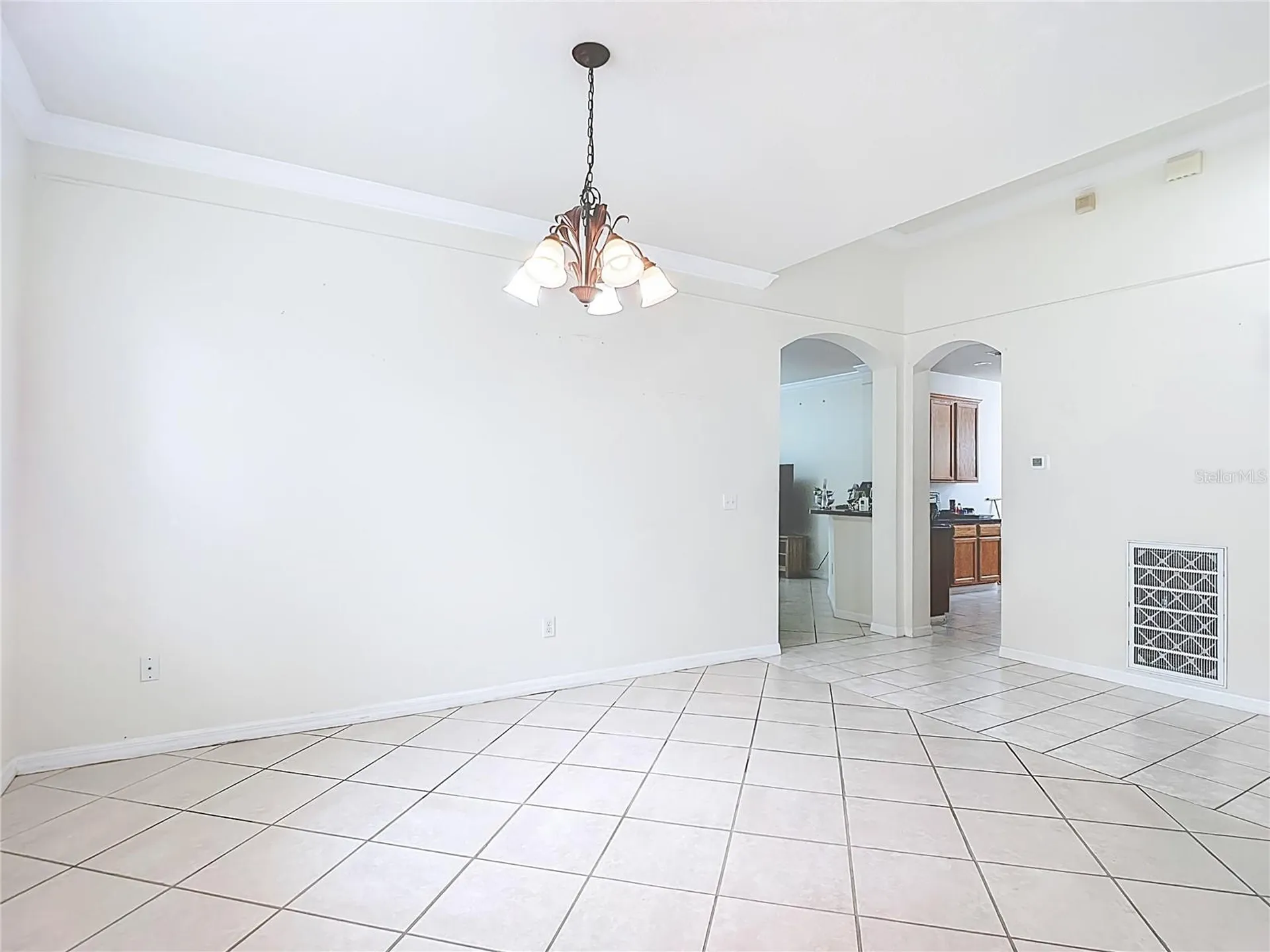 221 Fairmont Drive Spring Hill FL 34609
