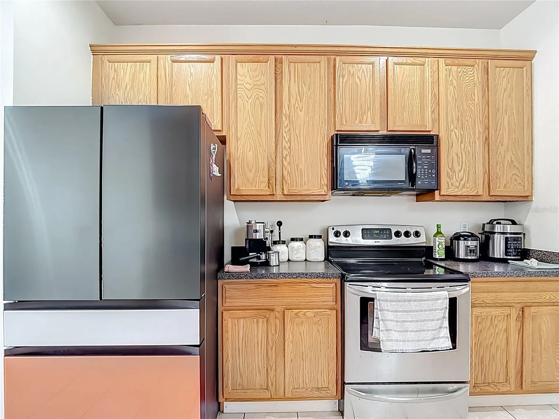 221 Fairmont Drive Spring Hill FL 34609