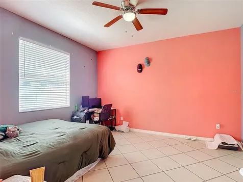 221 Fairmont Drive Spring Hill FL 34609