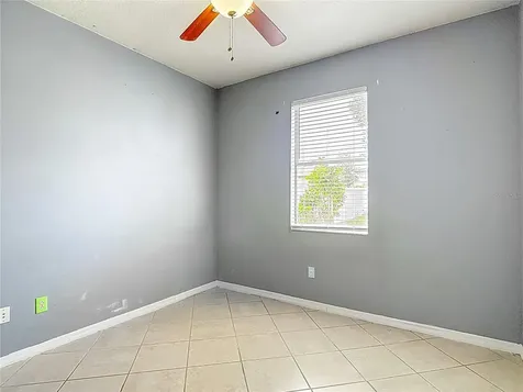221 Fairmont Drive Spring Hill FL 34609