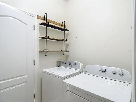 221 Fairmont Drive Spring Hill FL 34609