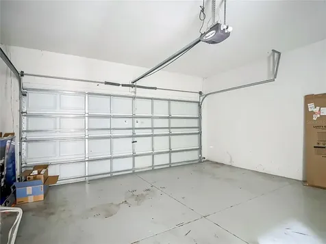 221 Fairmont Drive Spring Hill FL 34609