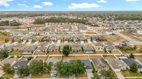 221 Fairmont Drive Spring Hill FL 34609