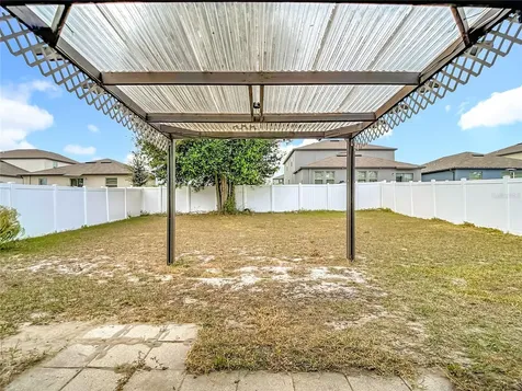 221 Fairmont Drive Spring Hill FL 34609