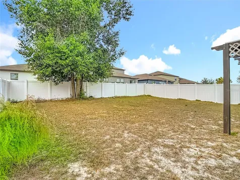 221 Fairmont Drive Spring Hill FL 34609