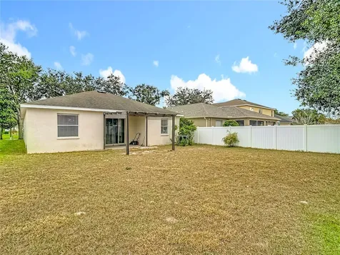 221 Fairmont Drive Spring Hill FL 34609