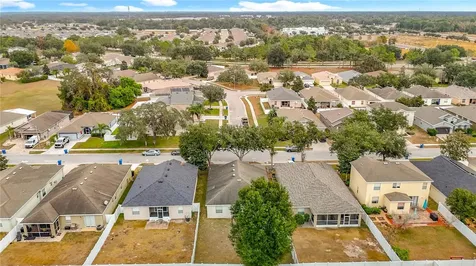 221 Fairmont Drive Spring Hill FL 34609