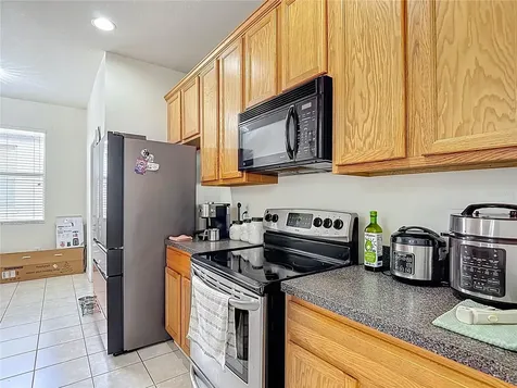 221 Fairmont Drive Spring Hill FL 34609