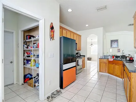221 Fairmont Drive Spring Hill FL 34609