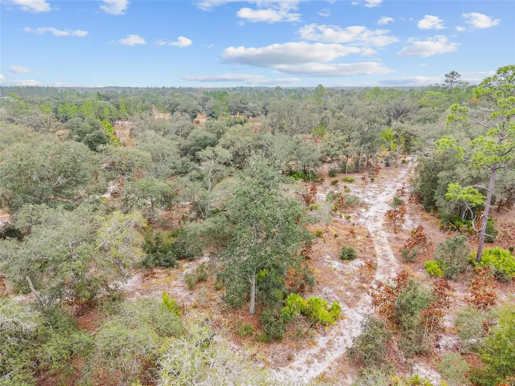 NE 131 Place Archer FL 32618