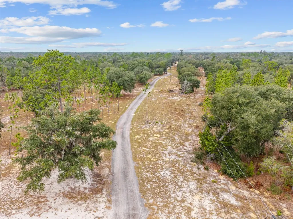 NE 131 Place Archer FL 32618