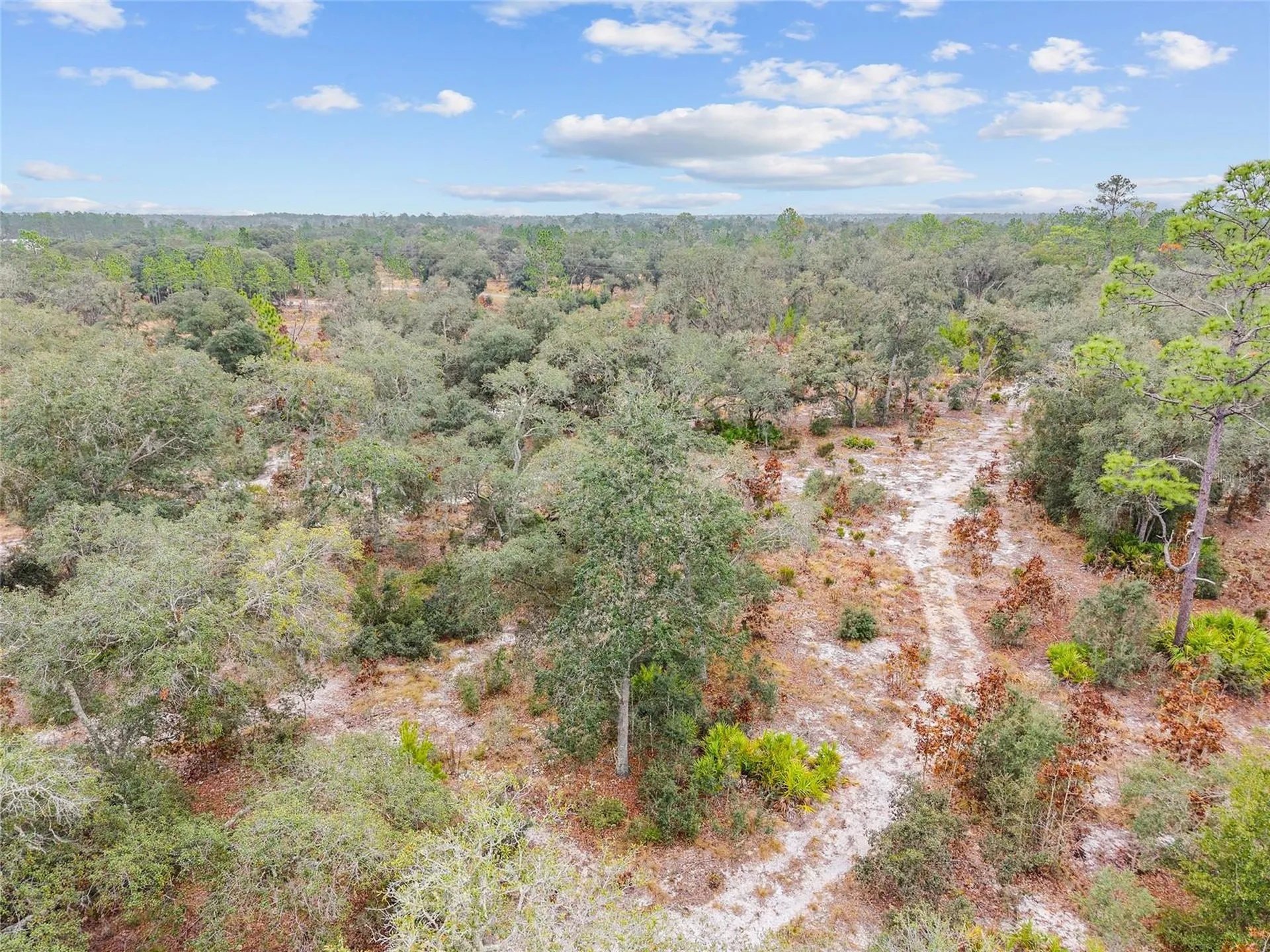 NE 131 Place Archer FL 32618