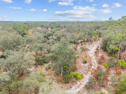 NE 131 Place Archer FL 32618