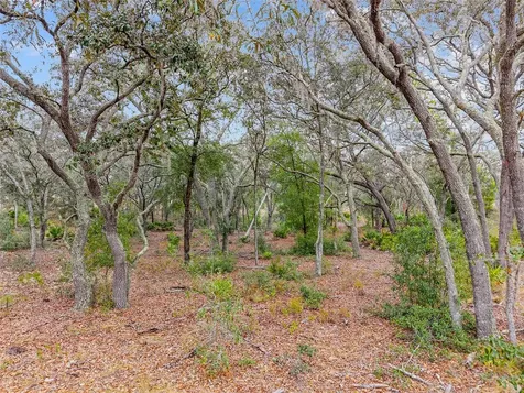 NE 131 Place Archer FL 32618