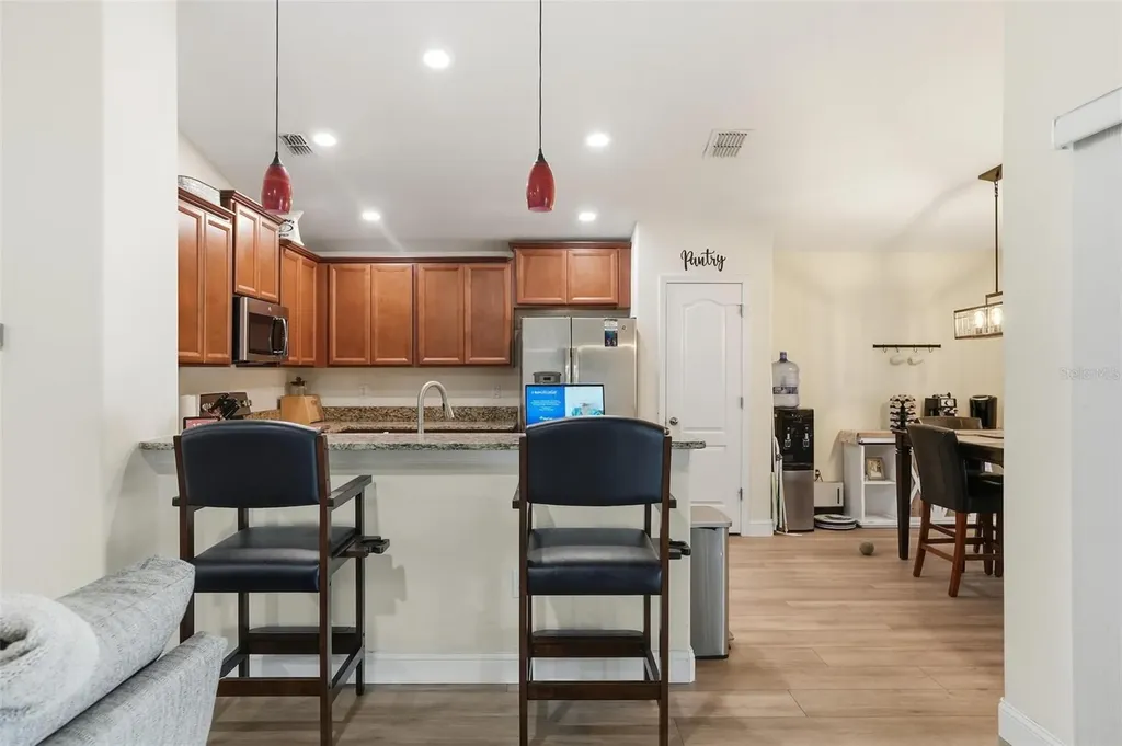 10118 Penwood Way Hudson FL 34667