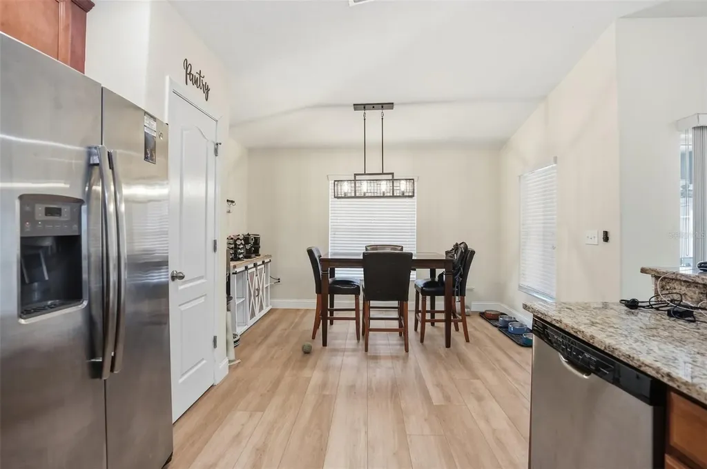 10118 Penwood Way Hudson FL 34667