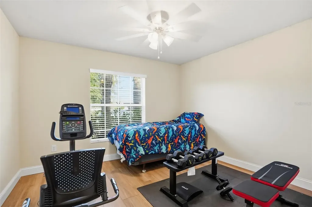 10118 Penwood Way Hudson FL 34667