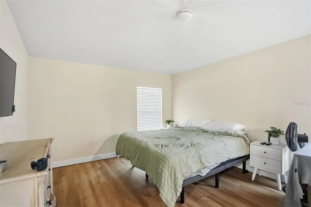 10118 Penwood Way Hudson FL 34667