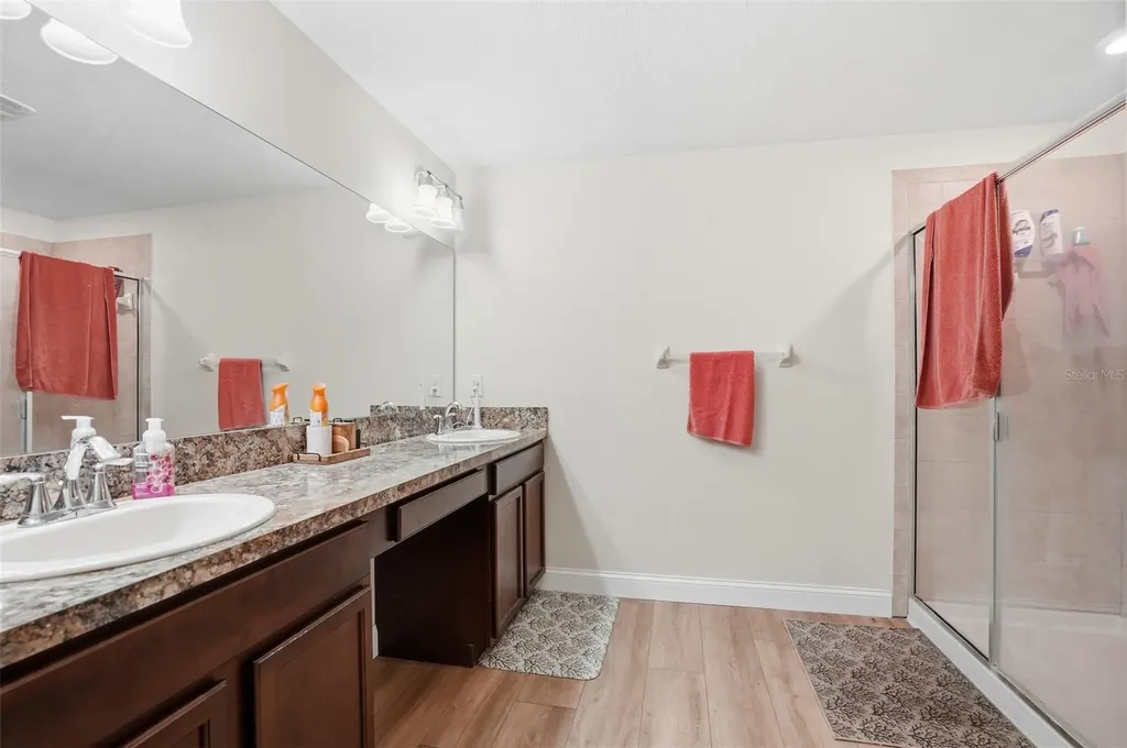 10118 Penwood Way Hudson FL 34667