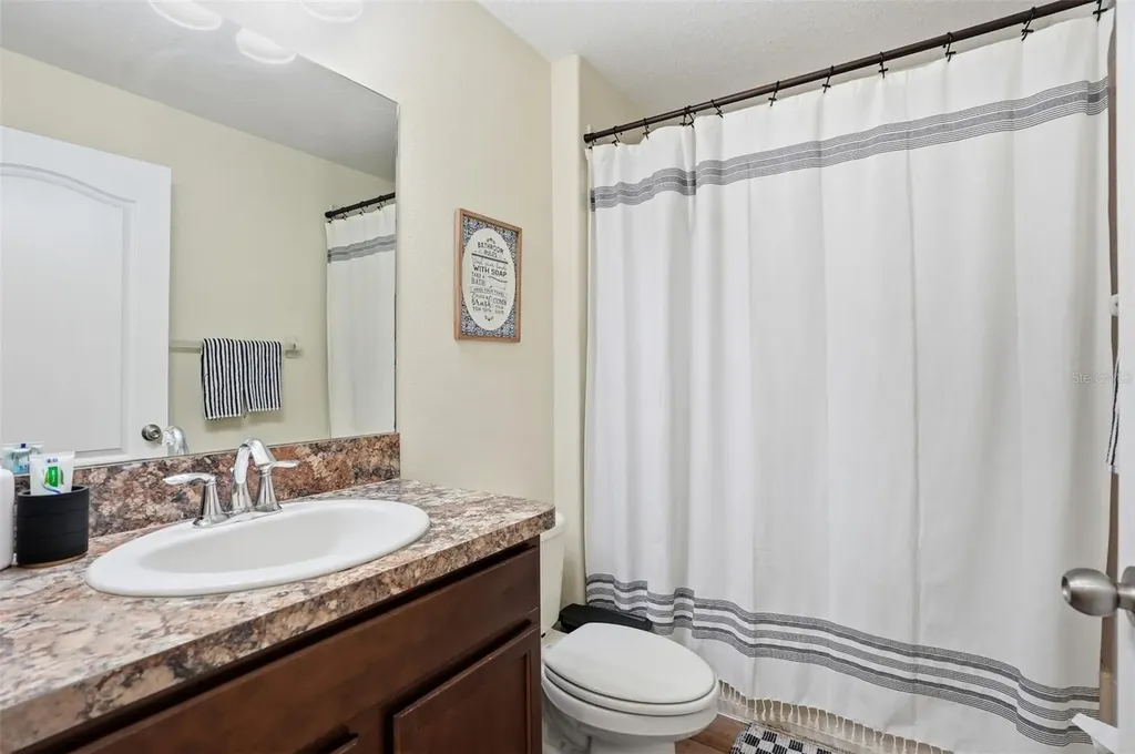 10118 Penwood Way Hudson FL 34667
