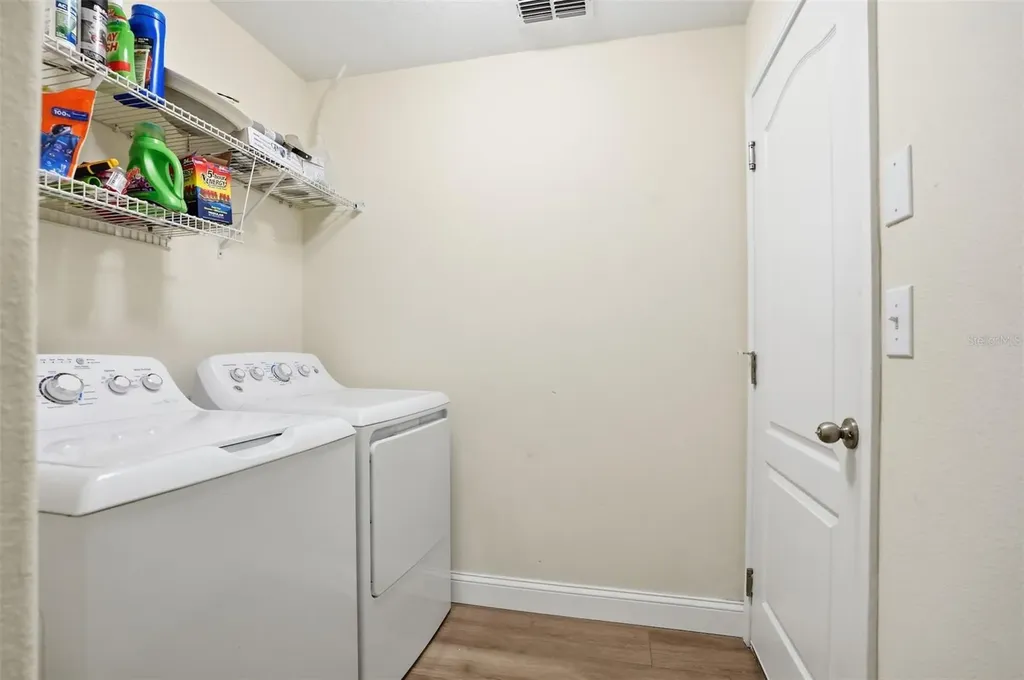 10118 Penwood Way Hudson FL 34667
