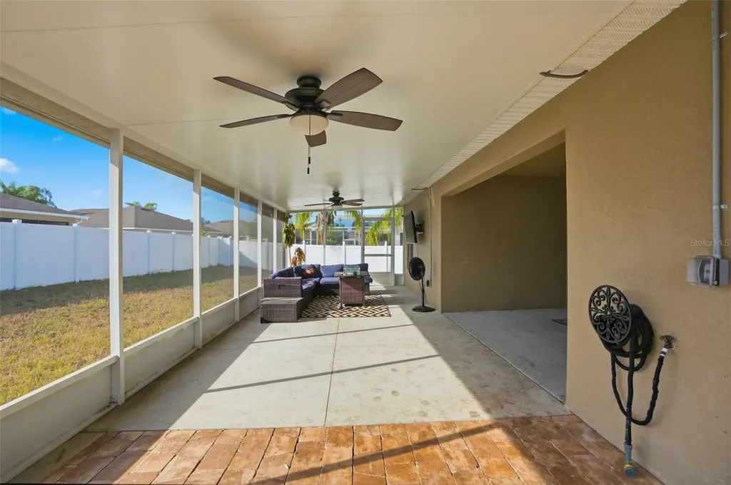 10118 Penwood Way Hudson FL 34667