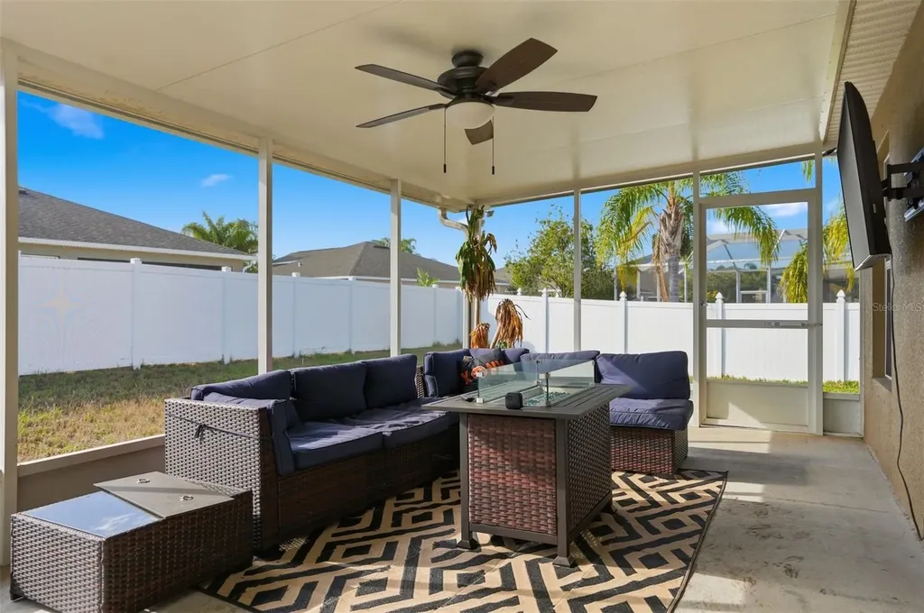10118 Penwood Way Hudson FL 34667