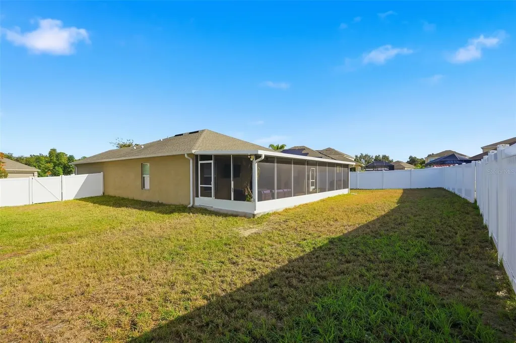 10118 Penwood Way Hudson FL 34667