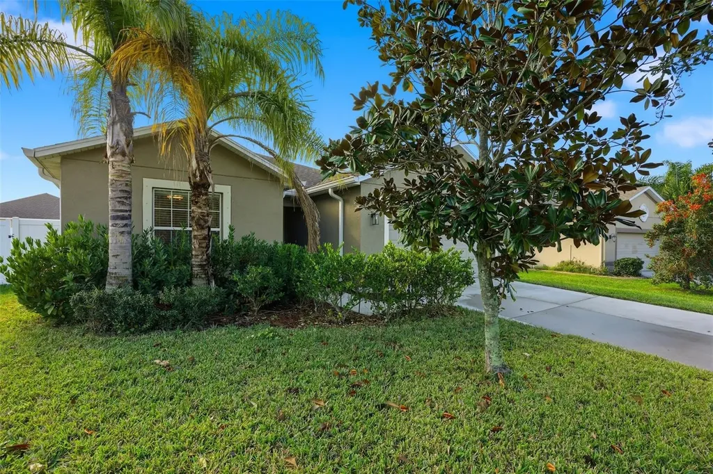 10118 Penwood Way Hudson FL 34667