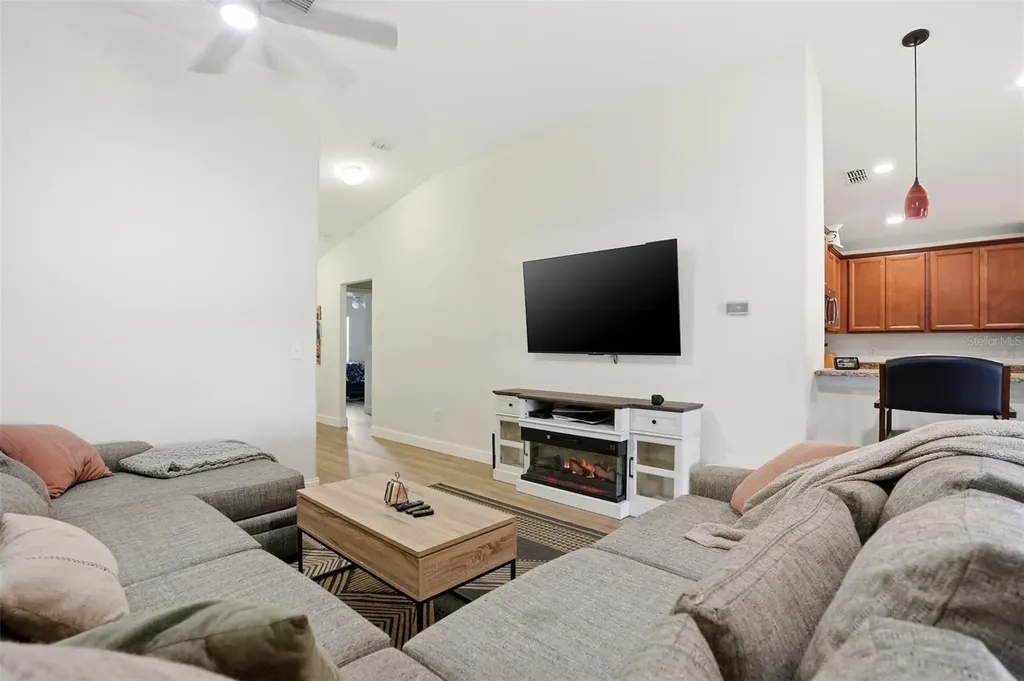 10118 Penwood Way Hudson FL 34667
