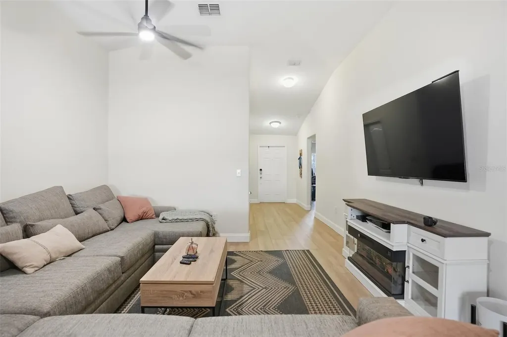 10118 Penwood Way Hudson FL 34667