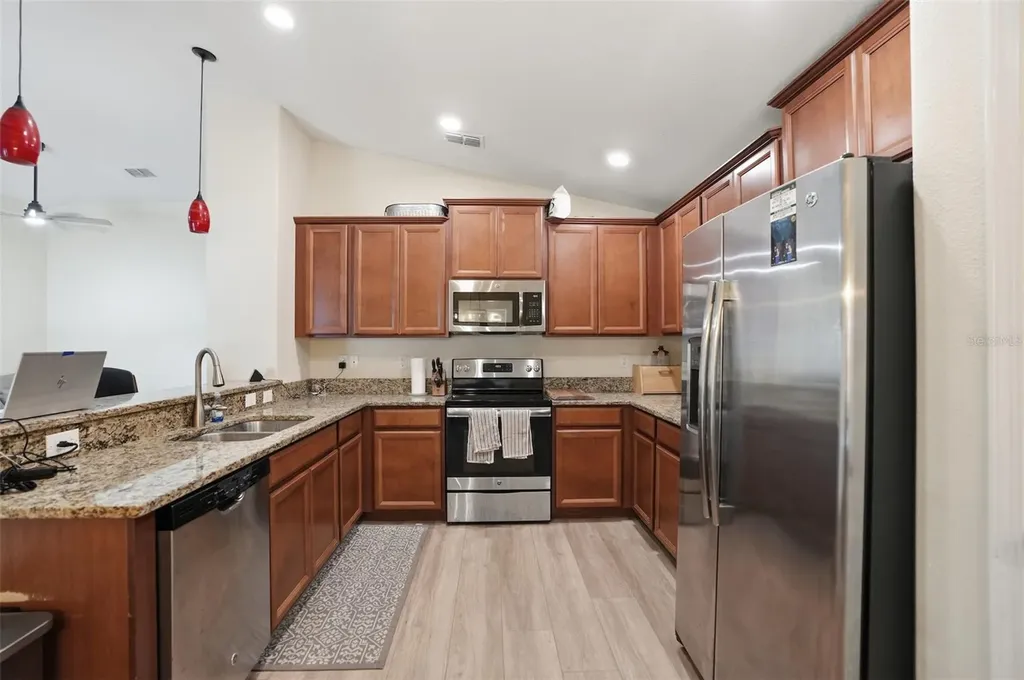 10118 Penwood Way Hudson FL 34667