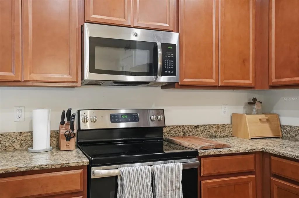 10118 Penwood Way Hudson FL 34667