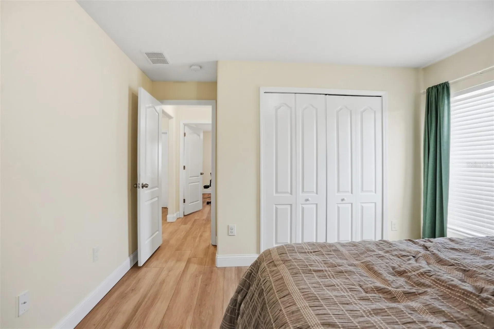 10118 Penwood Way Hudson FL 34667