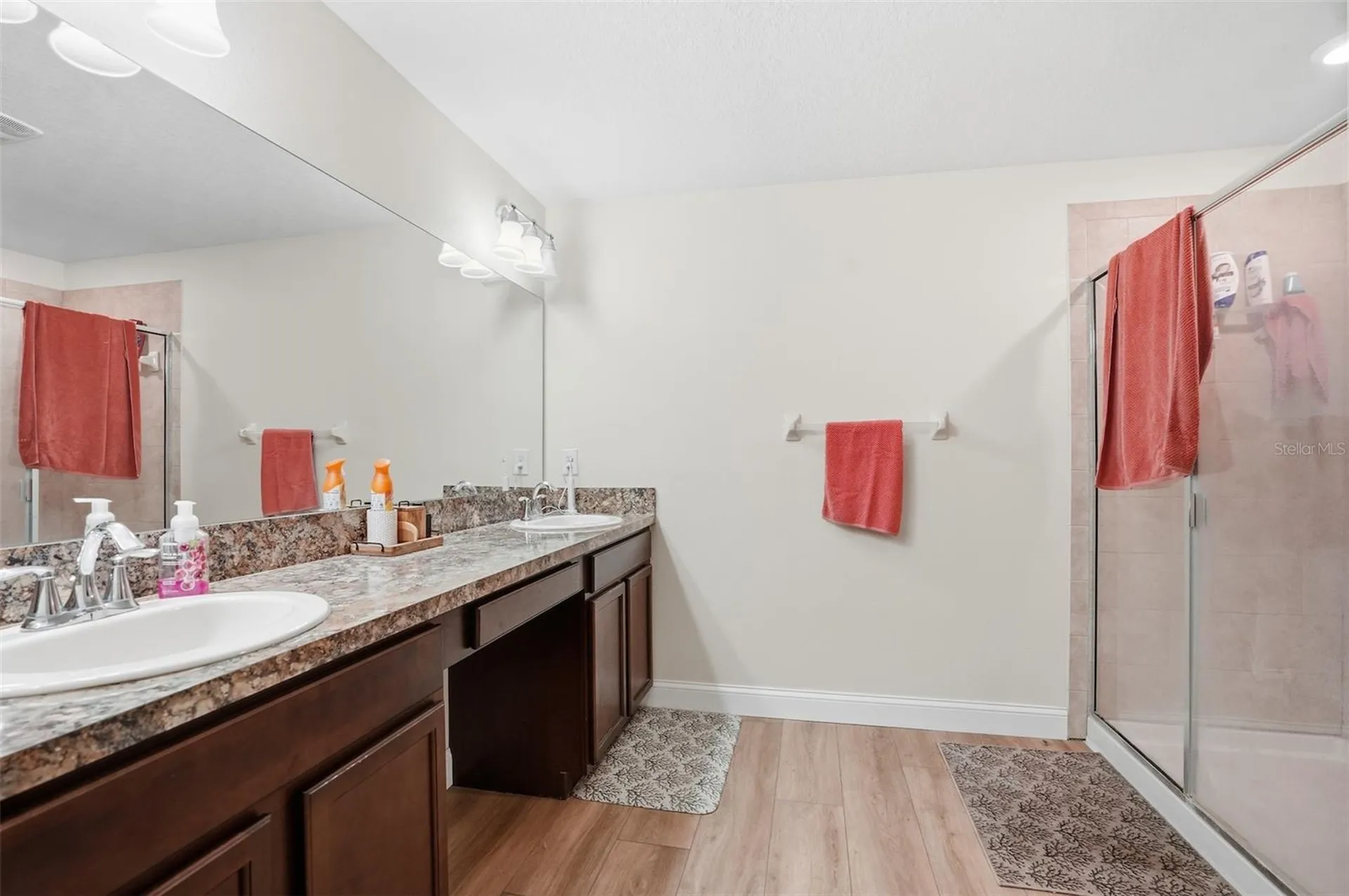 10118 Penwood Way Hudson FL 34667