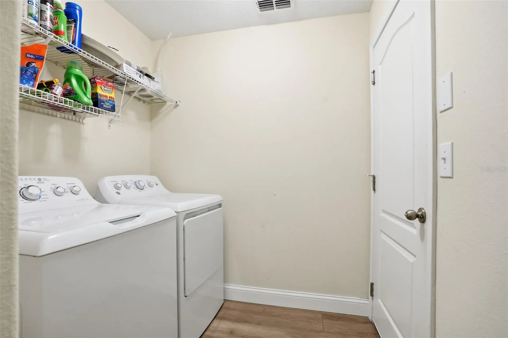 10118 Penwood Way Hudson FL 34667