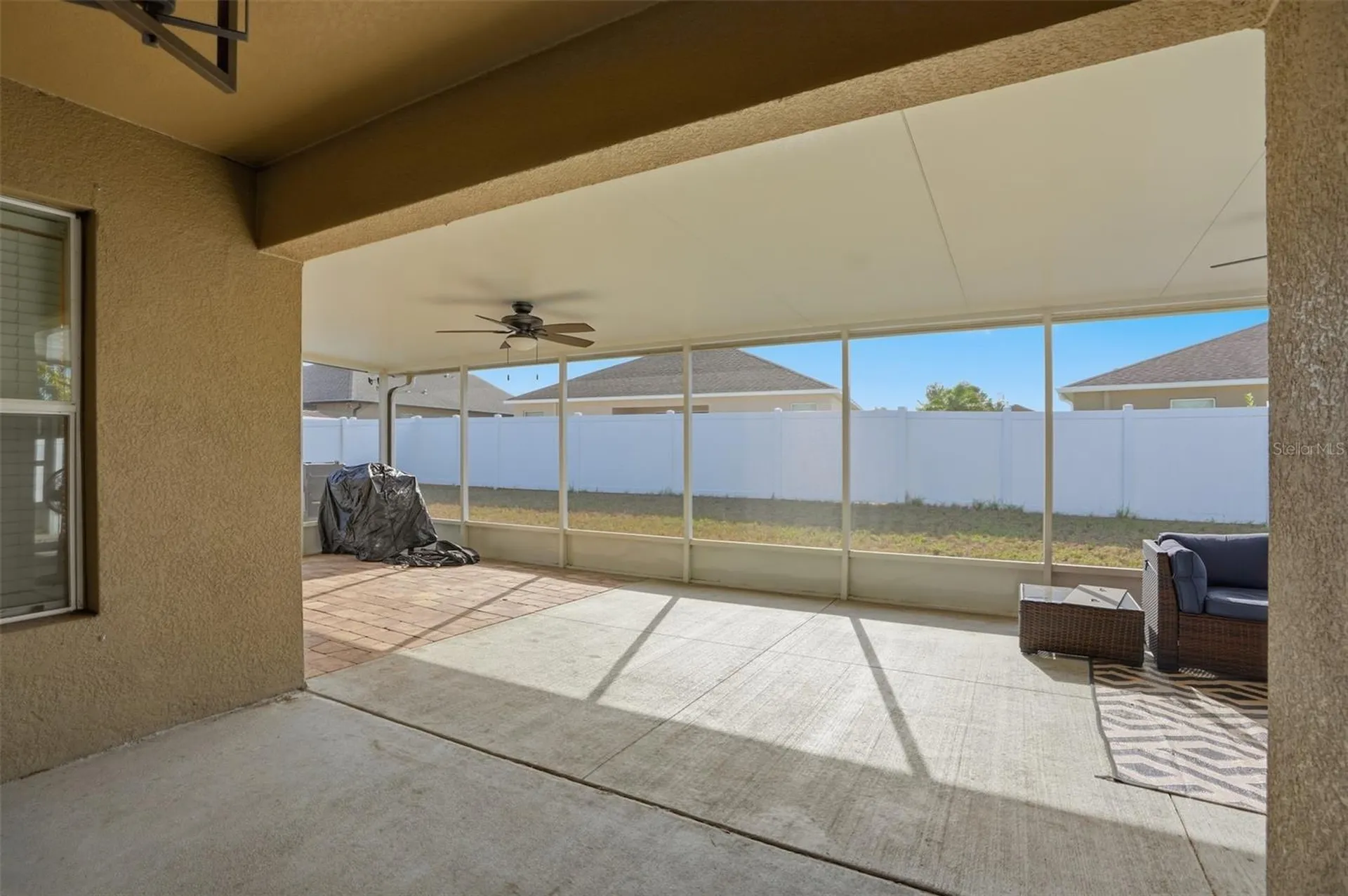 10118 Penwood Way Hudson FL 34667