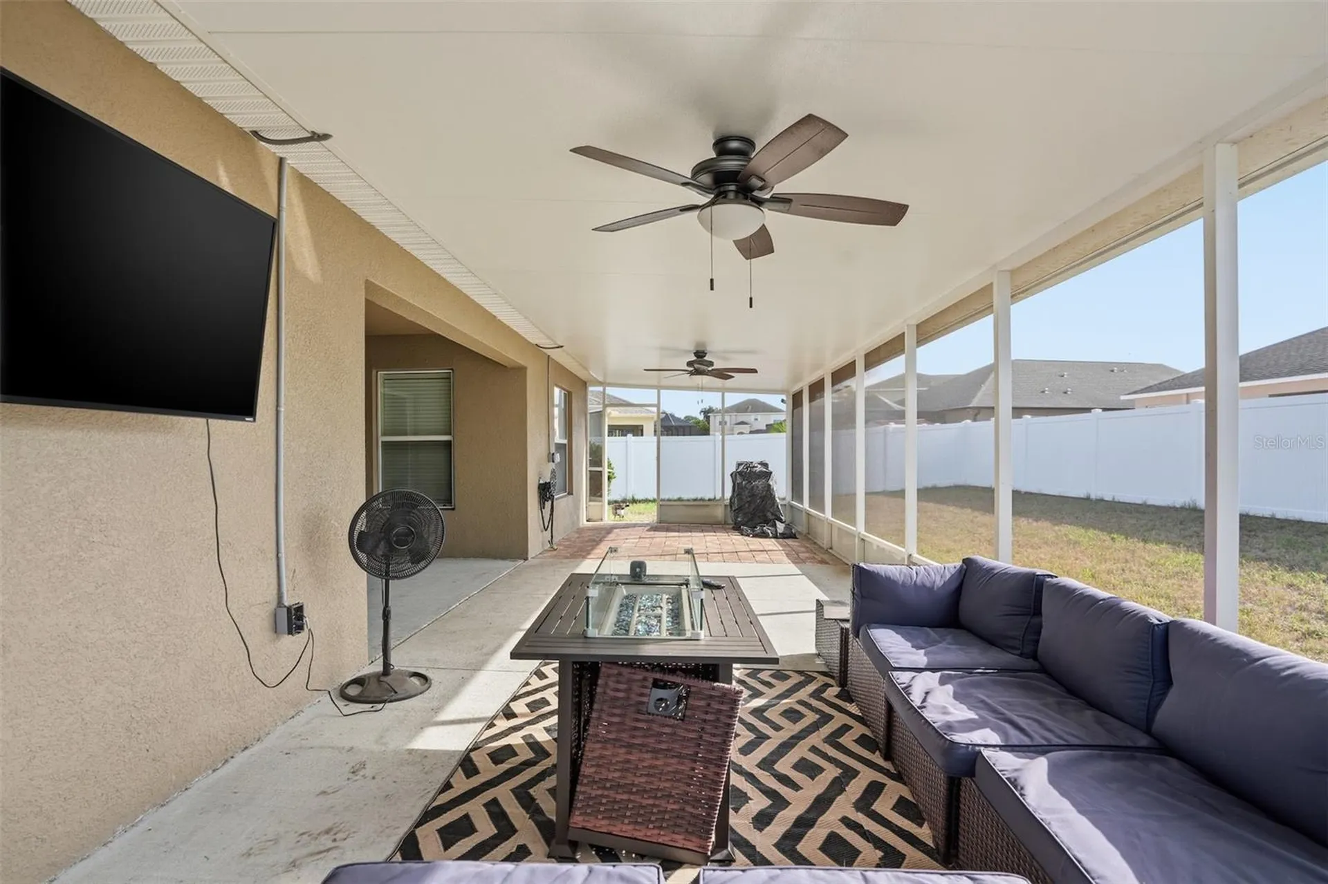 10118 Penwood Way Hudson FL 34667