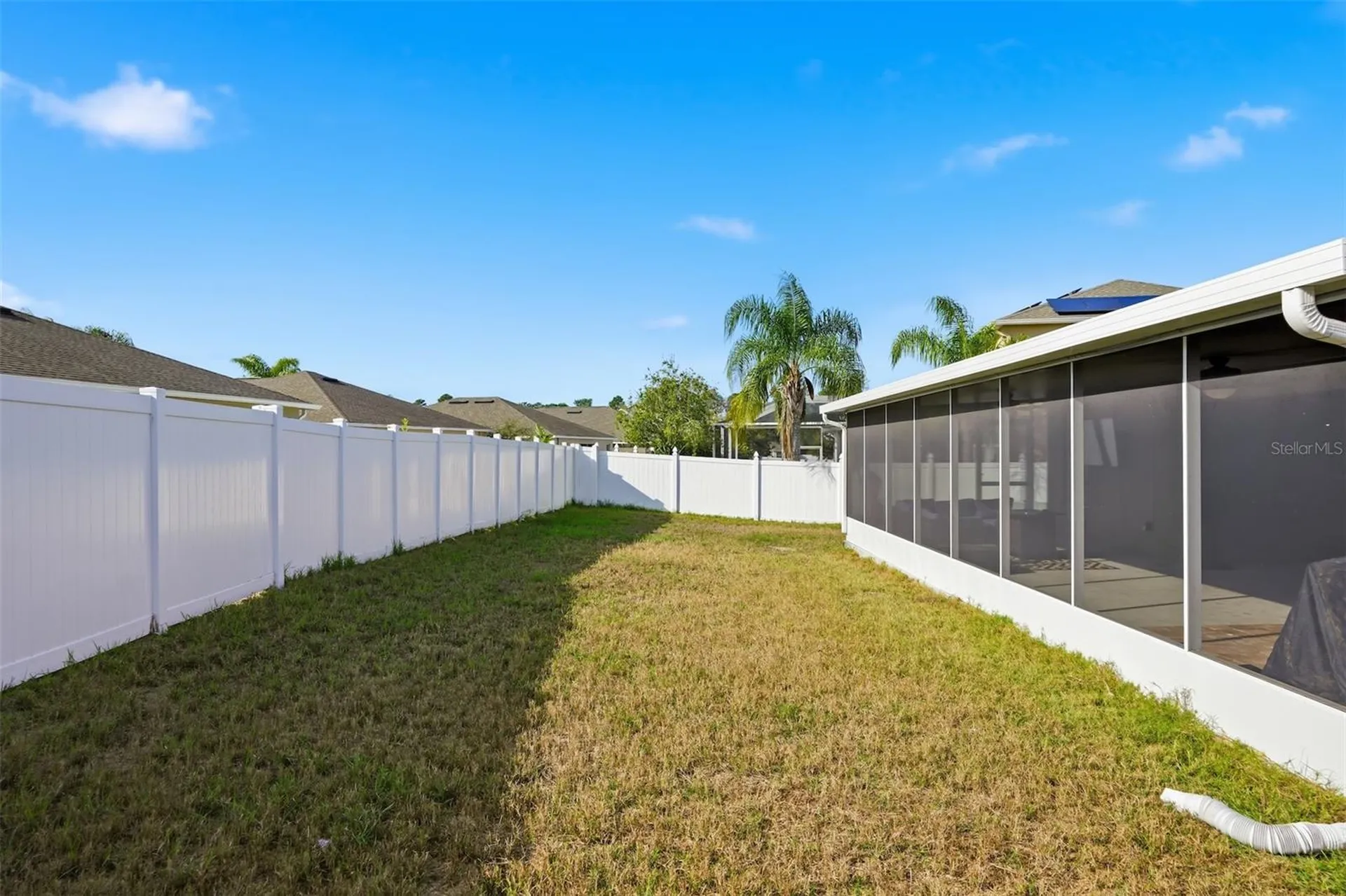 10118 Penwood Way Hudson FL 34667