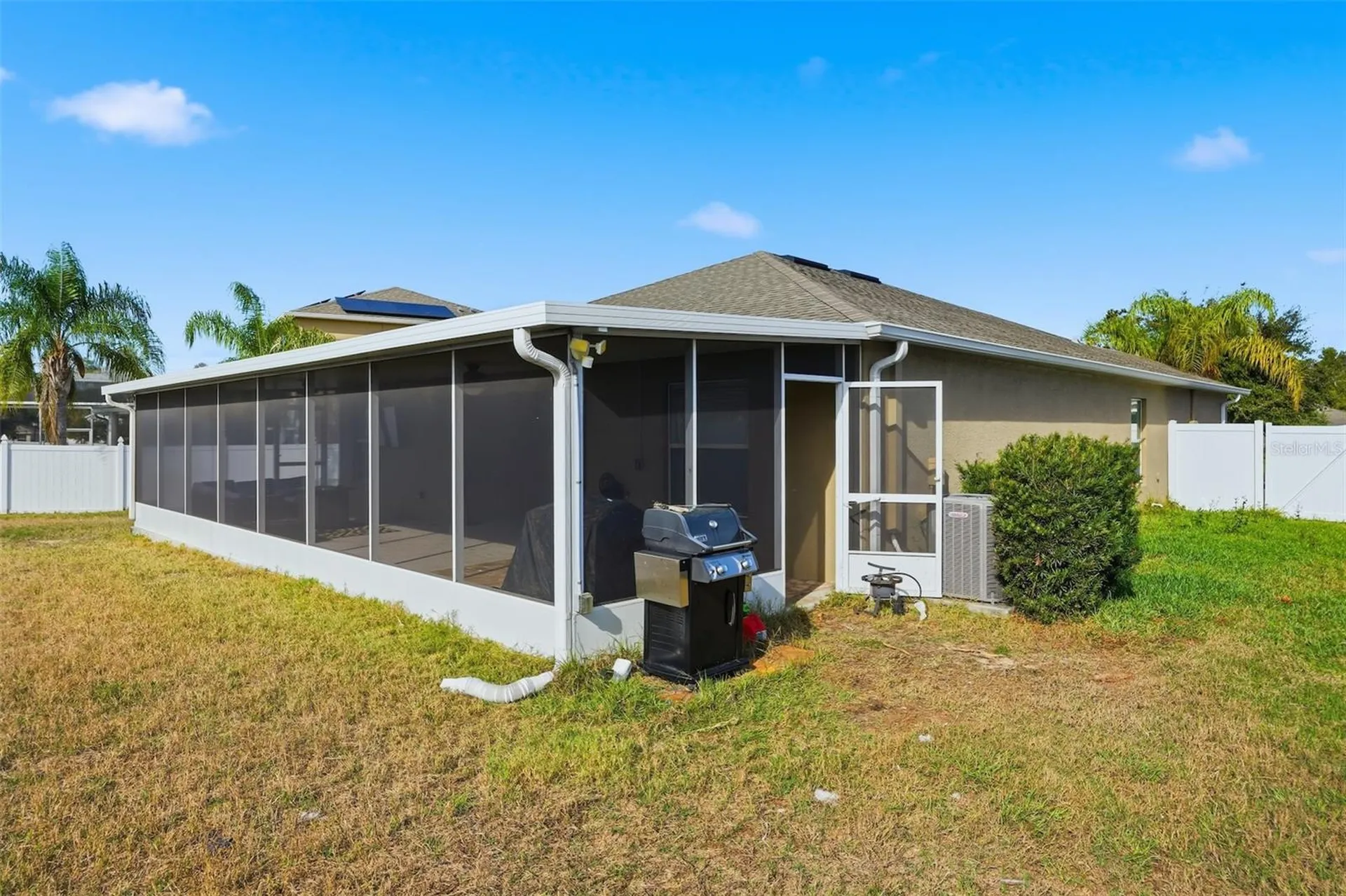 10118 Penwood Way Hudson FL 34667