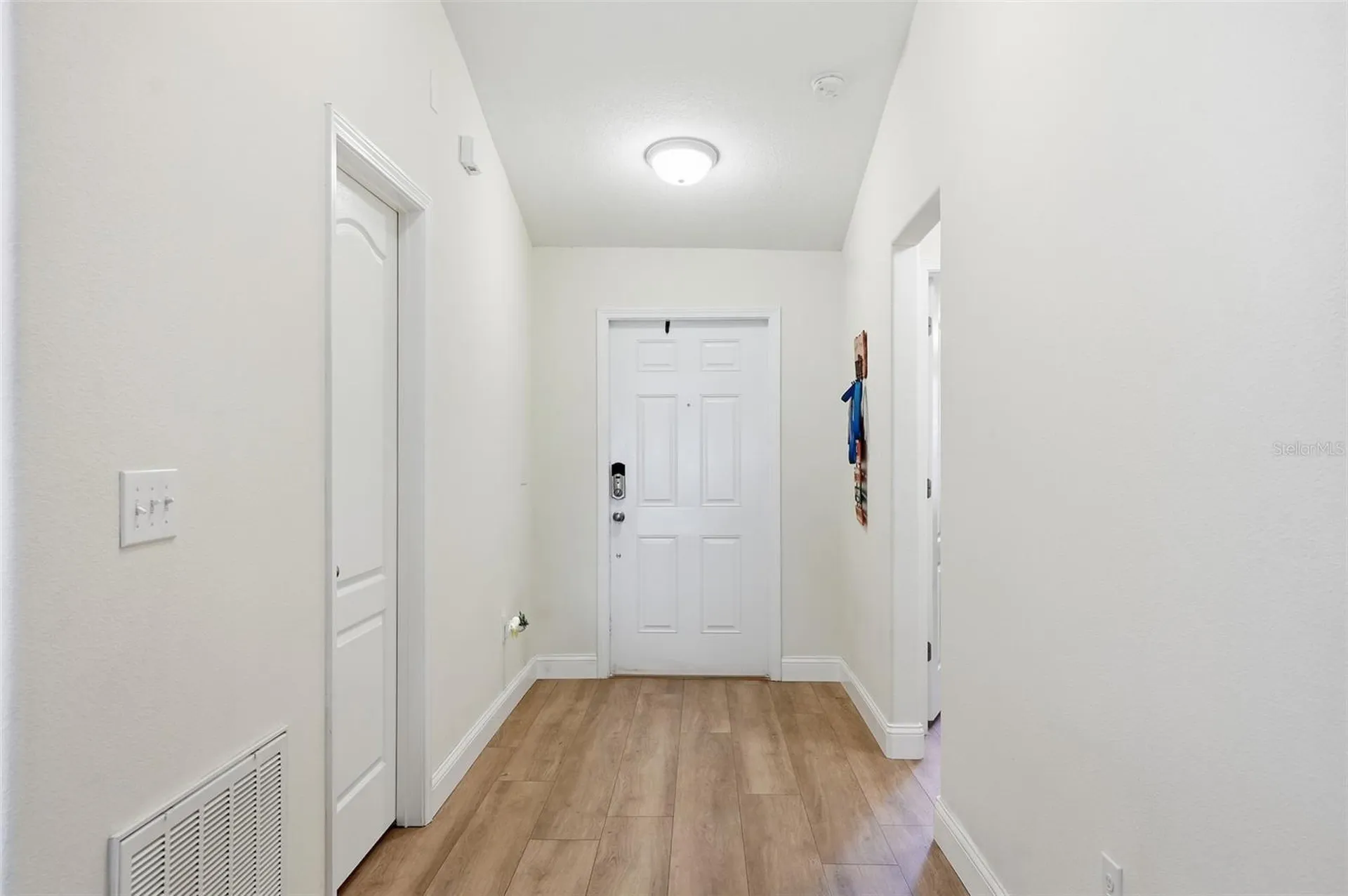 10118 Penwood Way Hudson FL 34667