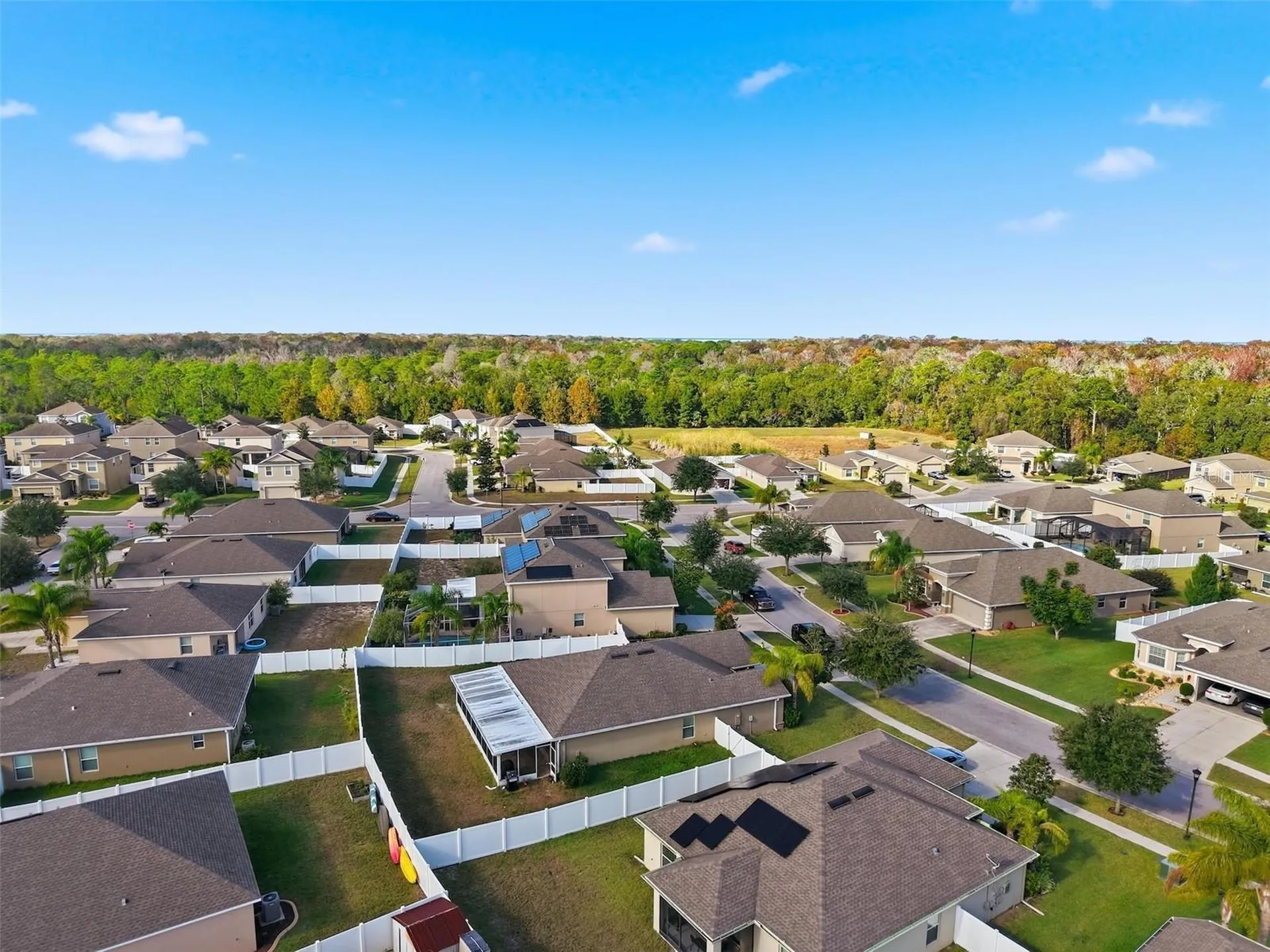 10118 Penwood Way Hudson FL 34667