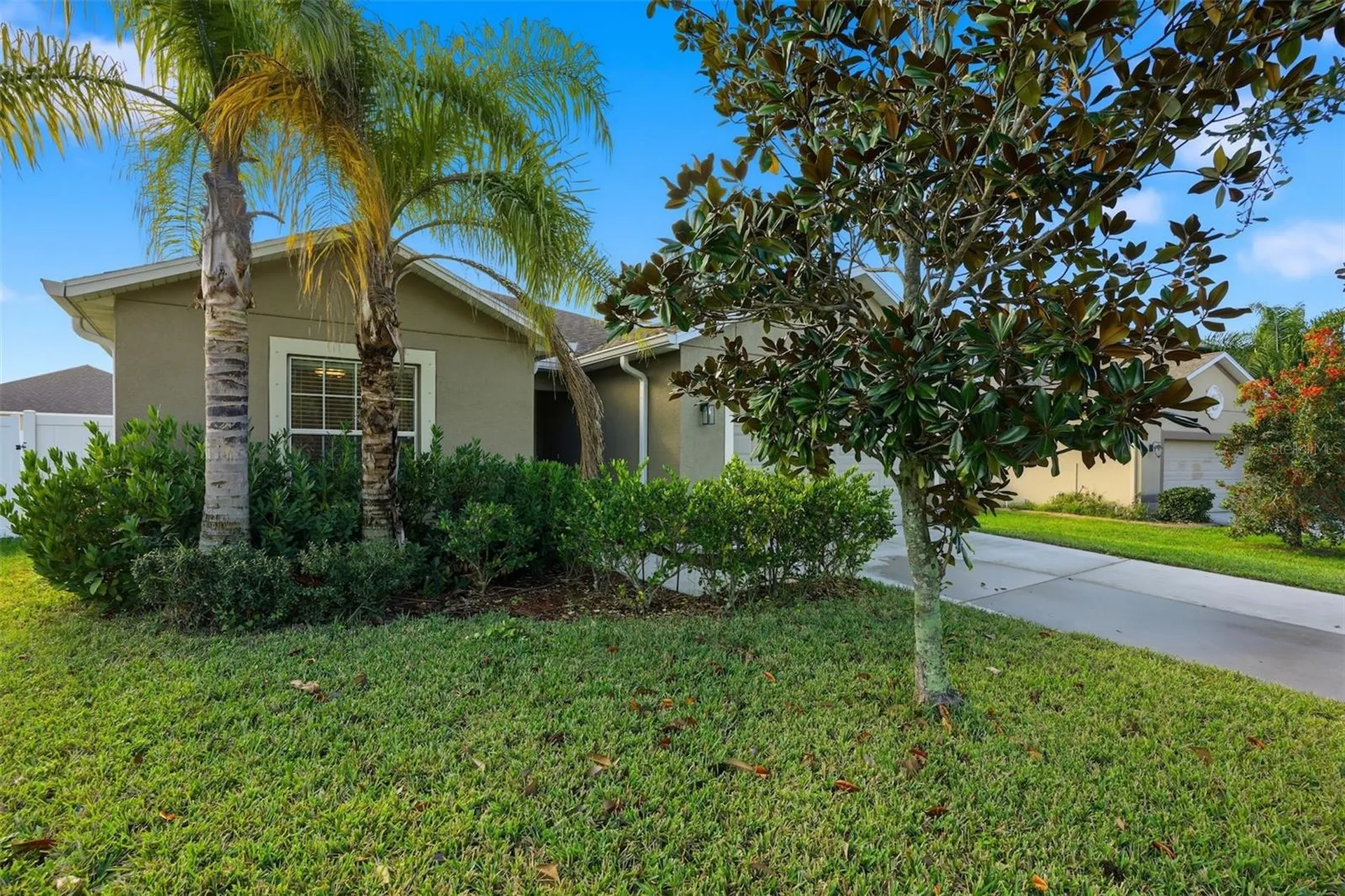 10118 Penwood Way Hudson FL 34667