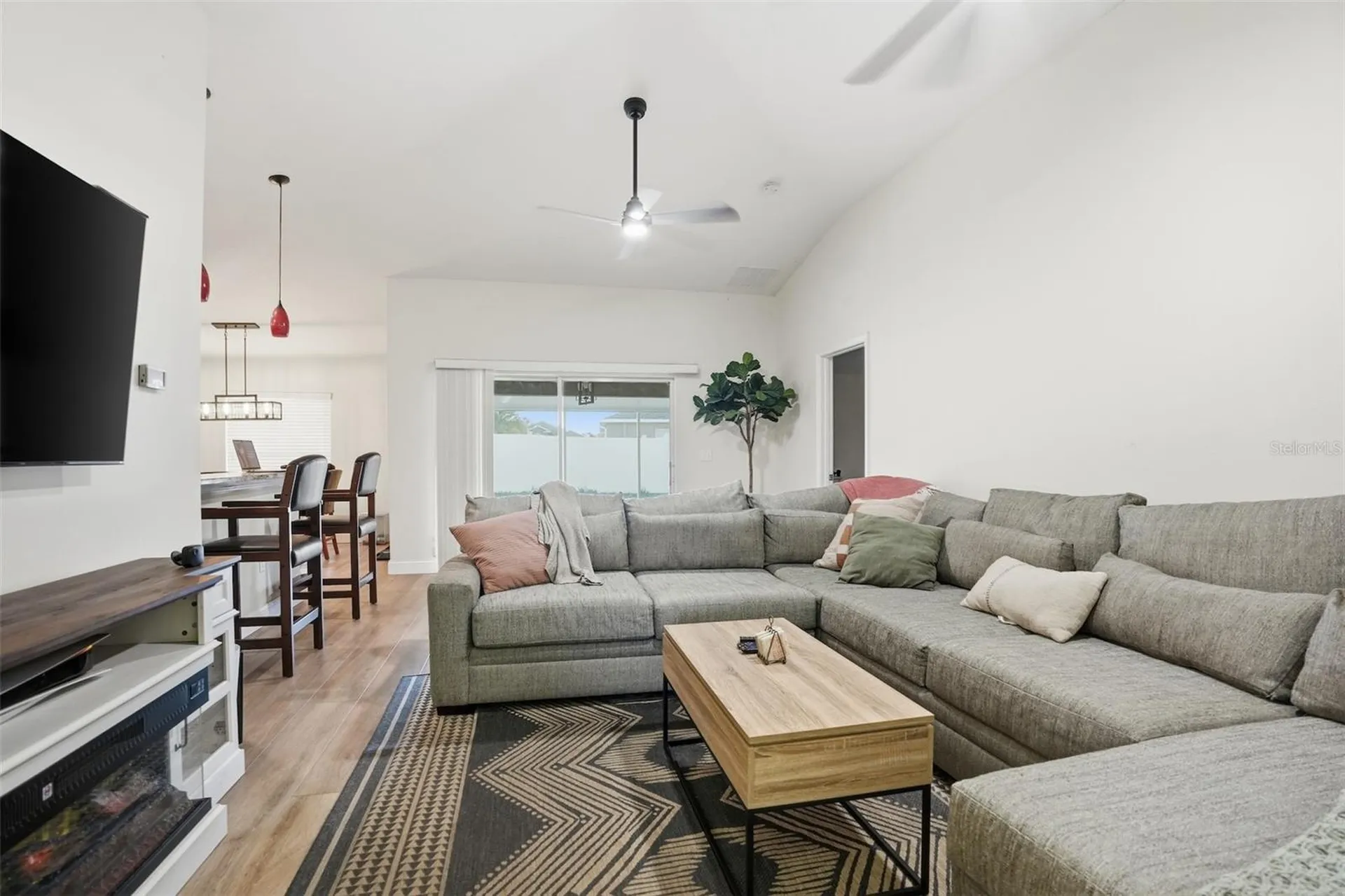 10118 Penwood Way Hudson FL 34667