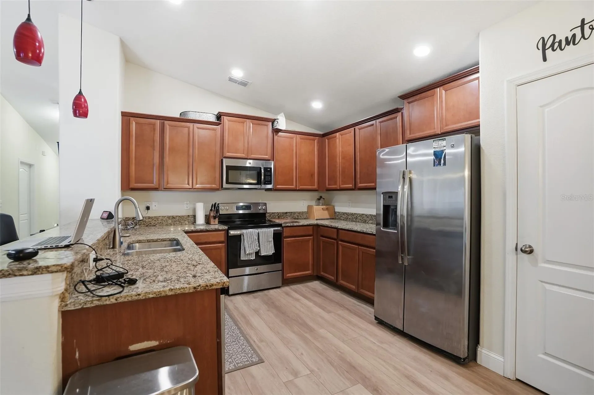 10118 Penwood Way Hudson FL 34667